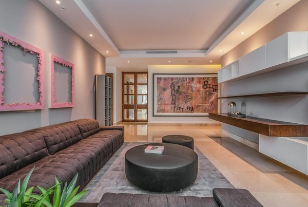 Comment préparer votre piscine pour l'hiver