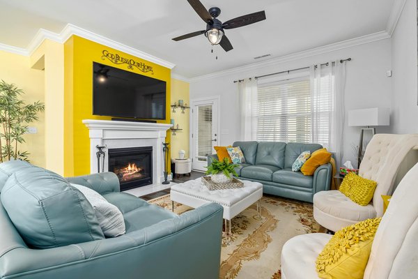 Top 10 vinyles d'occasion incontournables pour audiophiles