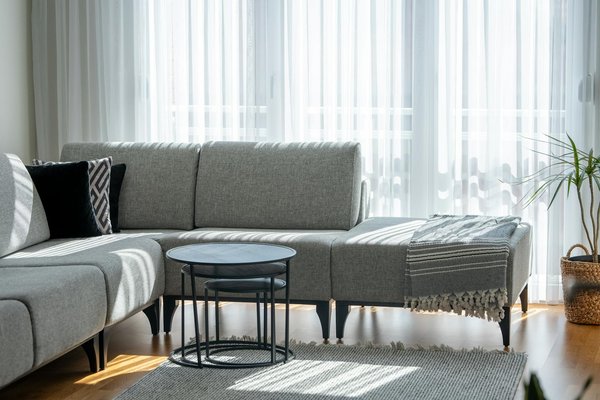 Nouvelle réglementation panneaux photovoltaïques : cadrage, évolutions et impacts concrets pour 2025