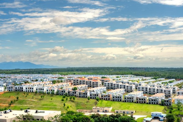 Que révèlent vos Tableaux déco sur votre personnalité