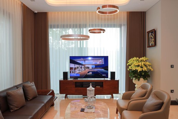 Découvrez les Avantages Irrésistibles d'une Toiture en Métal