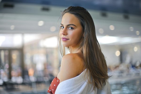 Comment chouchouter et préserver vos sculptures de jardin : Guide complet