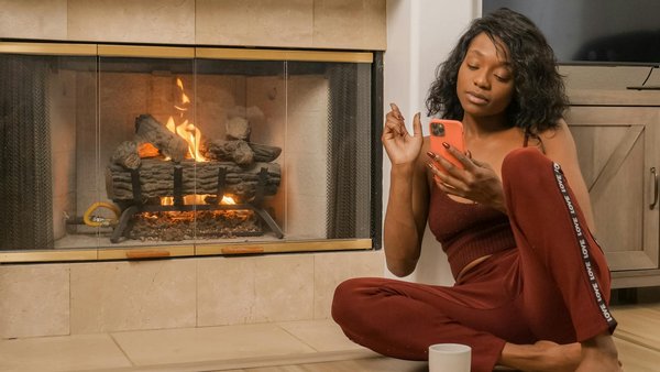 Meubles en gros : découvrez votre allié pour chaque projet