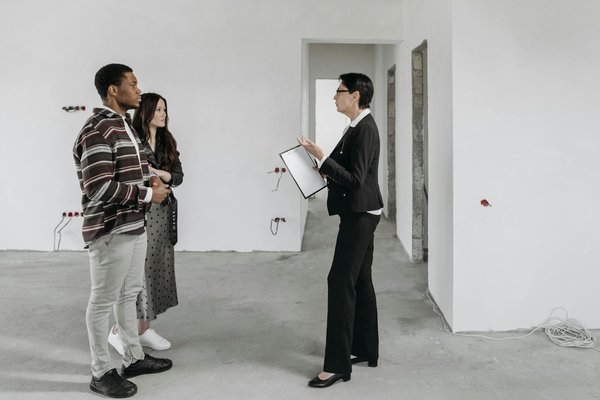 Ubaldi sèche-linge : l'alliance de l'efficacité et de l'écologie