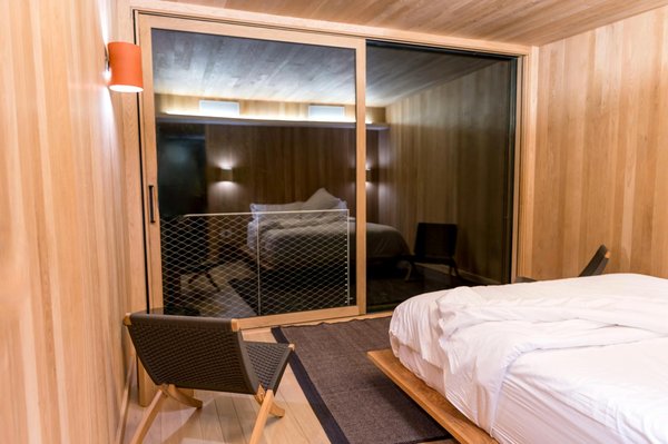 Voyages bien-être et inspiration : donnez un souffle à votre vie