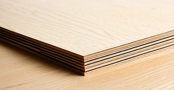 Contreplaqué bouleau : des options accessibles et performantes
