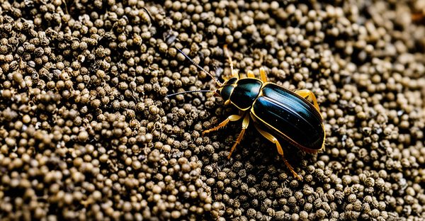 Expert anti-nuisible drôme : 47 ans d'expérience écologique