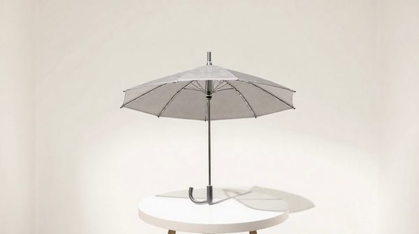 Les 5 critères essentiels pour sélectionner un parasol décentré optimal