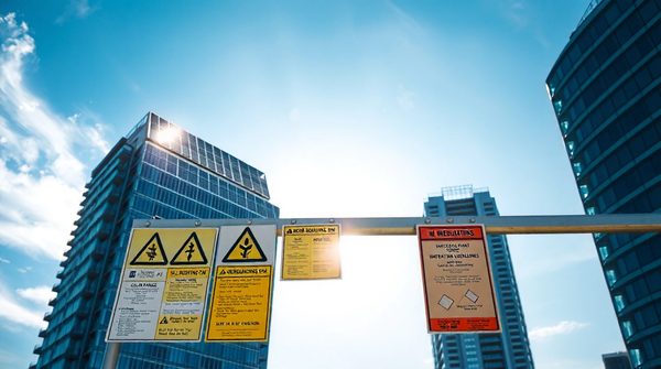 Nouvelle réglementation panneaux photovoltaïques : cadrage, évolutions et impacts concrets pour 2025