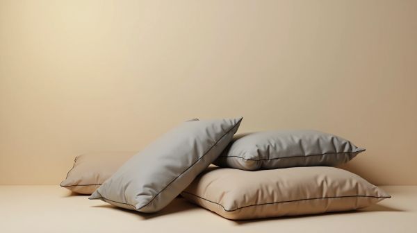Palette de sacs de pellets de chauffage : guide des options disponibles