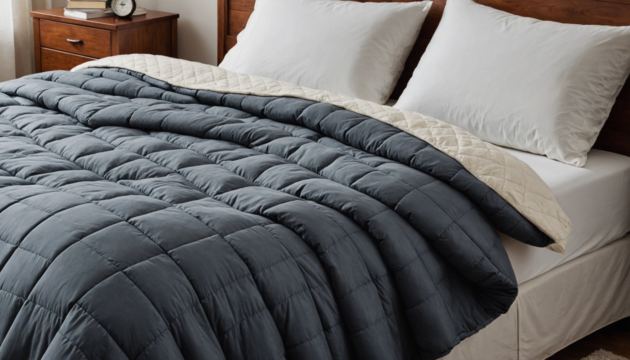 Vos questions sur les couvertures thérapeutiques